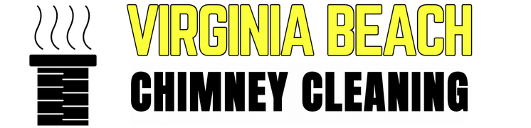 Virginia Beach Chimney Cleaning