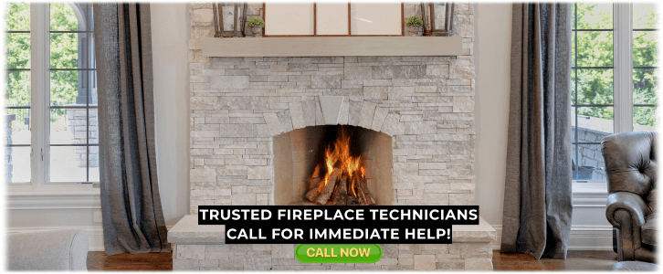 Chimney Cleaning Virginia Beach